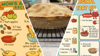 Apple Pie AI