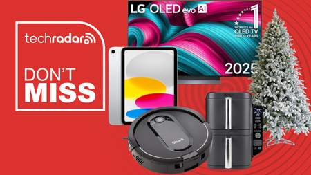 Walmart deals sale 2025